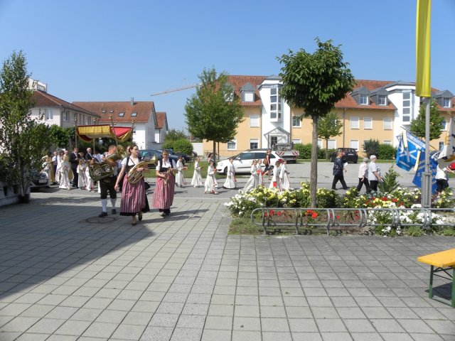 fronleichnam 2018 93